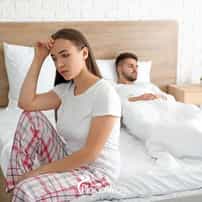 Erectile Dysfunction Treatment in Berlin, Germany: Advanced Options, Costs, and How to Choose a Specialist